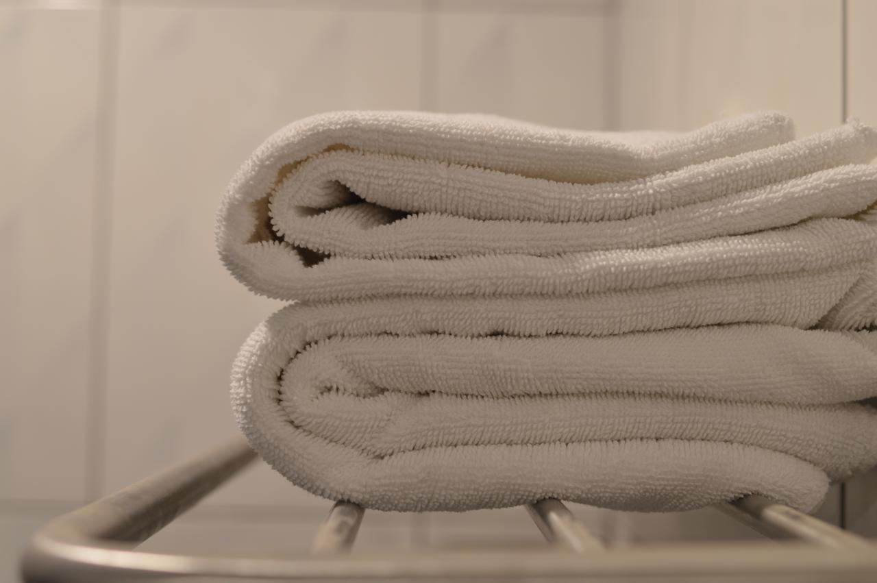 Ud Capital Hotel Udon Thani Zewnętrze zdjęcie