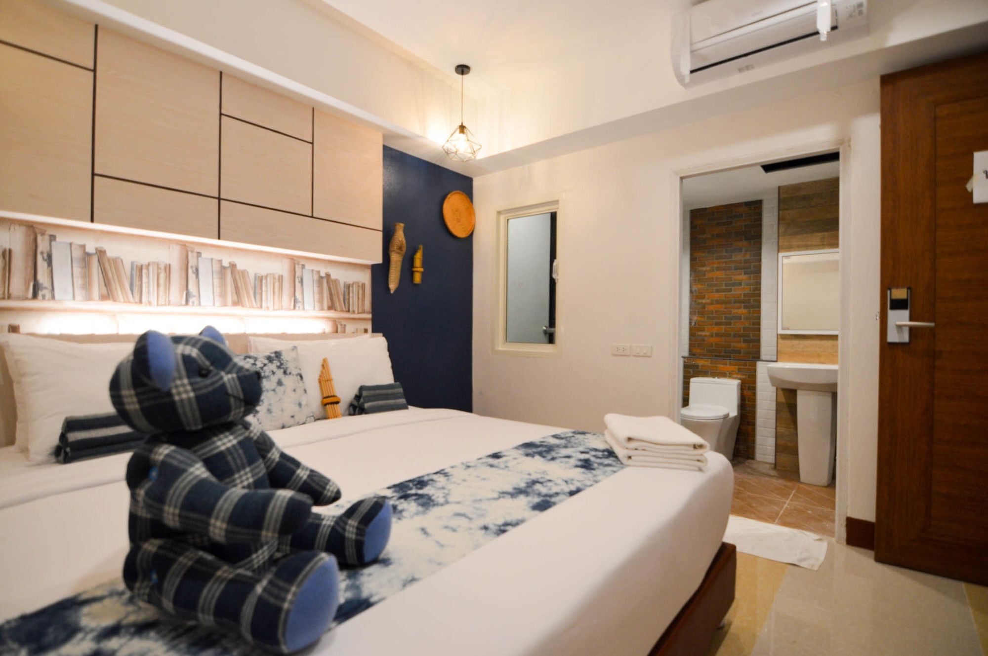 Ud Capital Hotel Udon Thani Zewnętrze zdjęcie